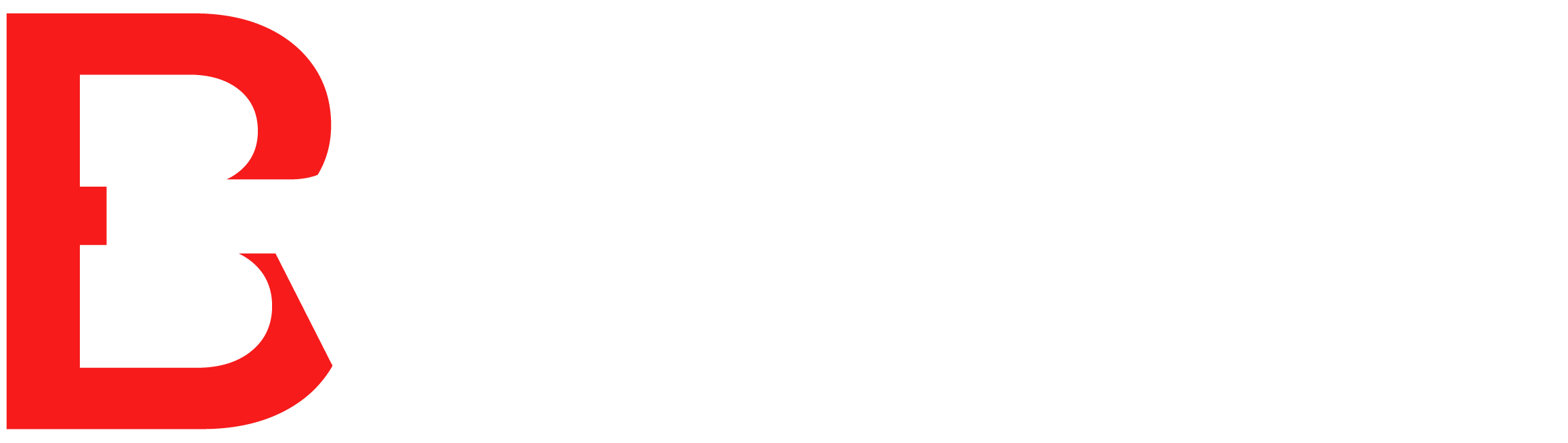 Brilliancy Research